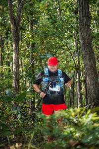 BIB: 
                            <button type="button" onclick="openModal(22651443)" class="btn btn-primary btn-sm float-right btn-popup" data-toggle="modal" data-target=".modal-high-quality">
                        <i class="fas fa-shopping-cart"></i> Add to Cart
                    </button>
                                            <button type="button" onclick="isThisMe(22651443, true)" class="btn btn-success btn-sm float-right btn-popup btn-isme hidden" data-toggle="tooltip" data-placement="bottom" title="นี่คือรูปของคุณใช่ไหม คลิกที่นี่เพื่อเอาเข้าอัลบั้ม">
                        <i class="fas fa-plus"></i> Add to album
                    </button>
                    <button type="button" onclick="isThisMe(22651443, false)" class="btn btn-warning btn-sm float-right btn-popup btn-isnotme hidden">
                        <i class="fas fa-ban"></i> Remove from album
                    </button>